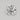 0.26 Carat · ROUND · D · VVS2 · IGI · Ideal Cut