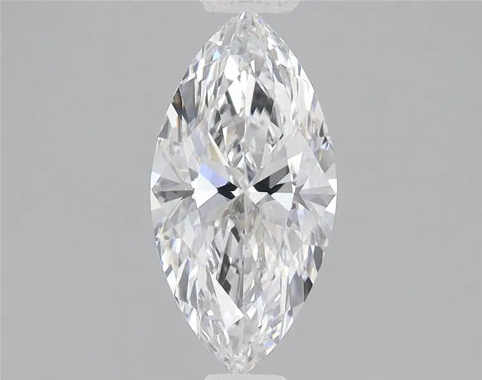 1.05 Carat · MARQUISE · D · VS1 · IGI · Excellent Cut