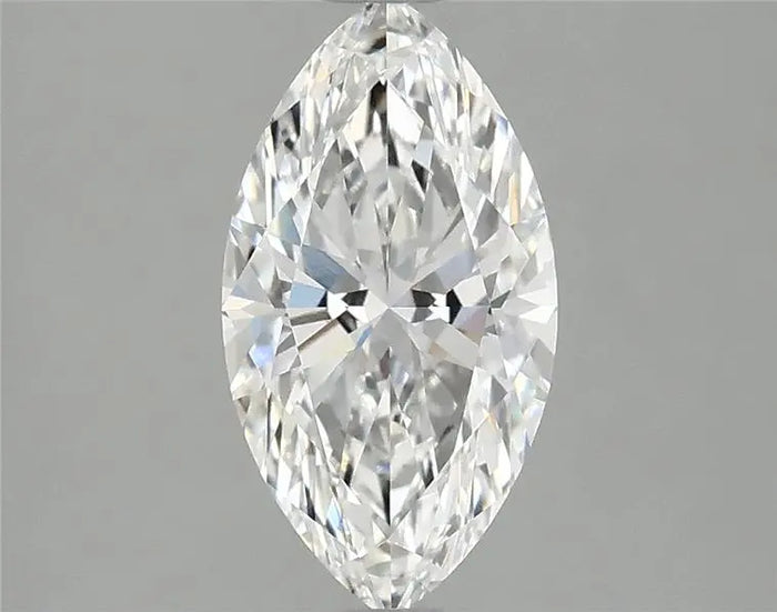 1.57 Carat · MARQUISE · E · VVS2 · IGI · Excellent Cut
