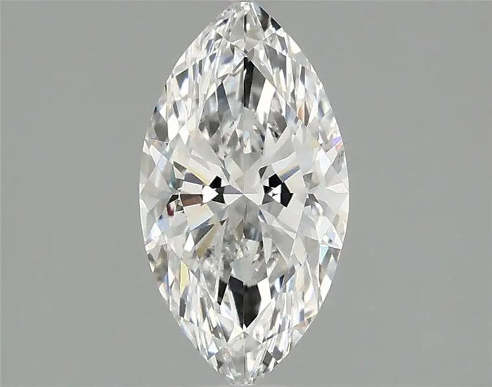 1.06 Carat · MARQUISE · E · VS1 · IGI · Excellent Cut