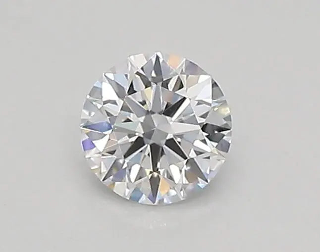 0.29 Carat · ROUND · D · FL · IGI · Ideal Cut