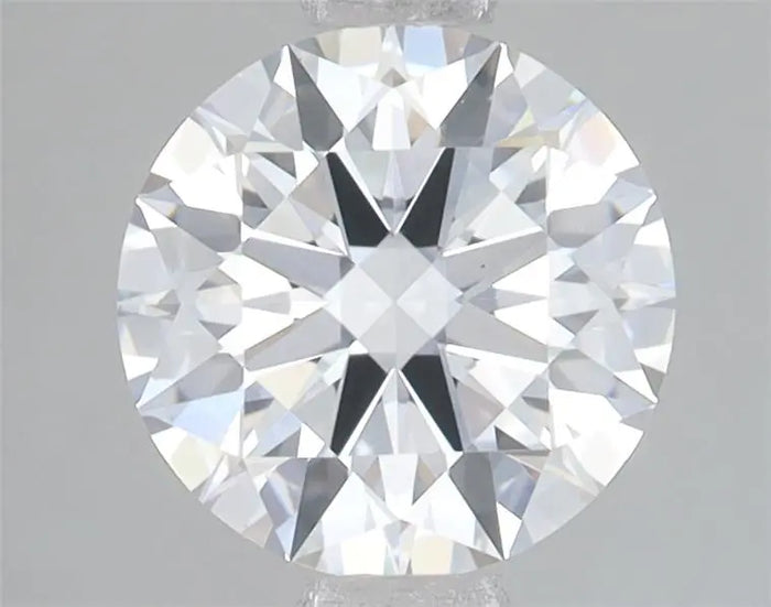 1.82 Carat · ROUND · E · VS1 · IGI · Ideal Cut
