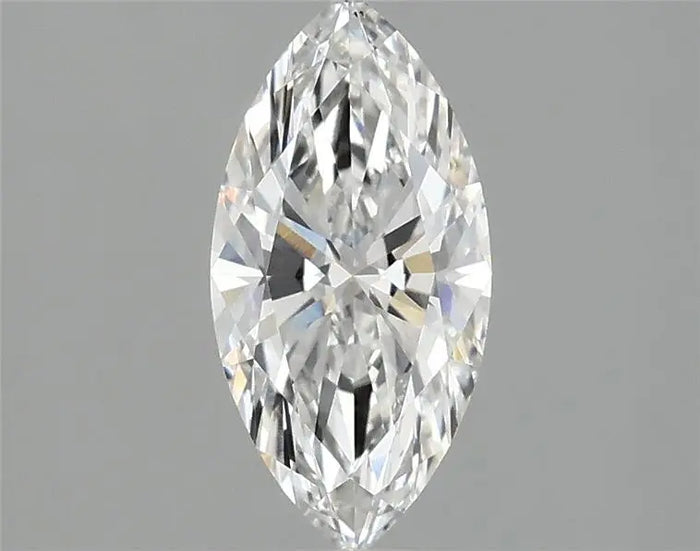 1.06 Carat · MARQUISE · E · VS1 · IGI · Excellent Cut