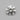 0.32 Carat · ROUND · D · VVS2 · IGI · Ideal Cut