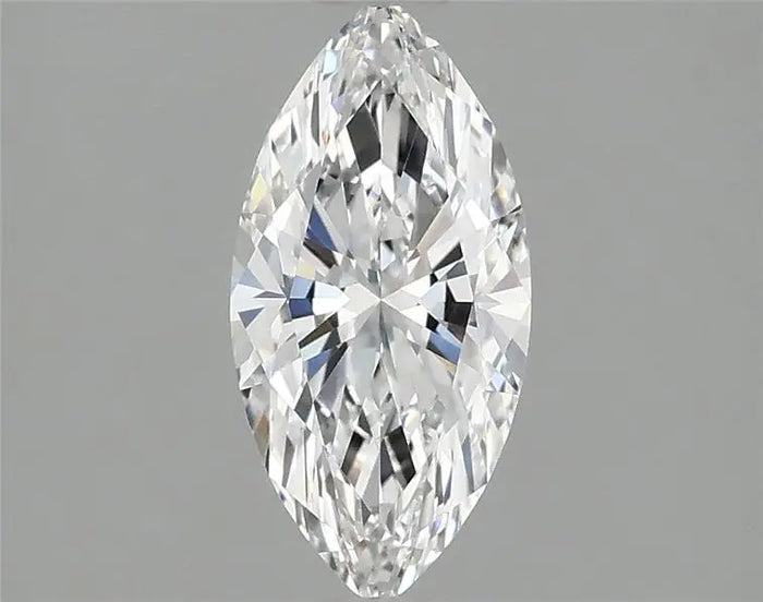 1.19 Carat · MARQUISE · D · VVS2 · IGI · Excellent Cut