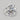 0.28 Carat · ROUND · D · VVS1 · IGI · Ideal Cut