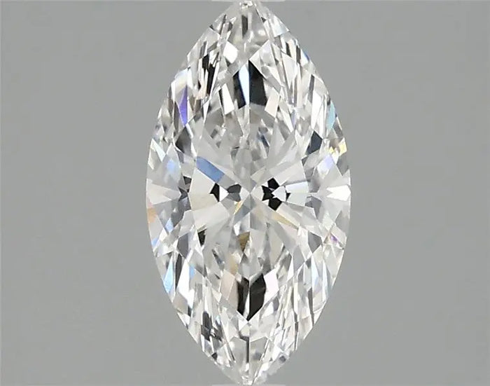 1.07 Carat · MARQUISE · E · VS1 · IGI · Excellent Cut