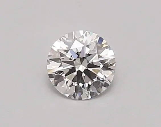 0.39 Carat · ROUND · D · VS1 · IGI · Ideal Cut