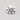 0.29 Carat · ROUND · D · VVS2 · IGI · Ideal Cut