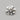 0.32 Carat · ROUND · D · VVS2 · IGI · Ideal Cut