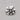 0.31 Carat · ROUND · D · VVS2 · IGI · Ideal Cut