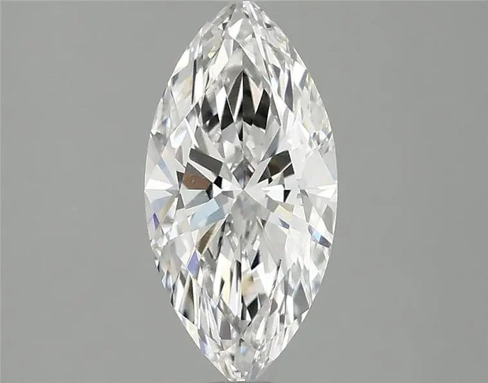 1.40 Carat · MARQUISE · E · VS1 · IGI · Excellent Cut