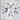 3.54 Carat · PRINCESS · F · VS1 · IGI · Excellent Cut