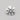 0.28 Carat · ROUND · D · VVS2 · IGI · Ideal Cut