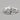 0.34 Carat · MARQUISE · D · VVS1 · IGI · Excellent Cut