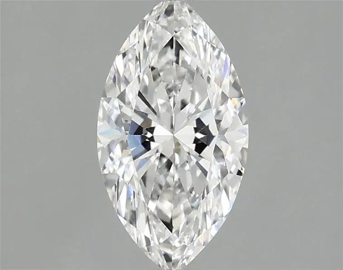 1.07 Carat · MARQUISE · E · VVS2 · IGI · Excellent Cut