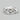 0.34 Carat · MARQUISE · D · VVS2 · IGI · Excellent Cut