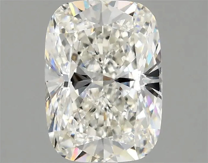 2.05 Carat · CUSHION · G · VS1 · IGI · Excellent Cut