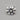 0.29 Carat · ROUND · D · VVS1 · IGI · Ideal Cut