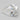 1.01 Carat · PEAR · D · VVS2 · IGI · Excellent Cut
