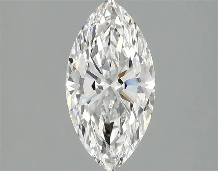 1.09 Carat · MARQUISE · E · VS1 · IGI · Excellent Cut