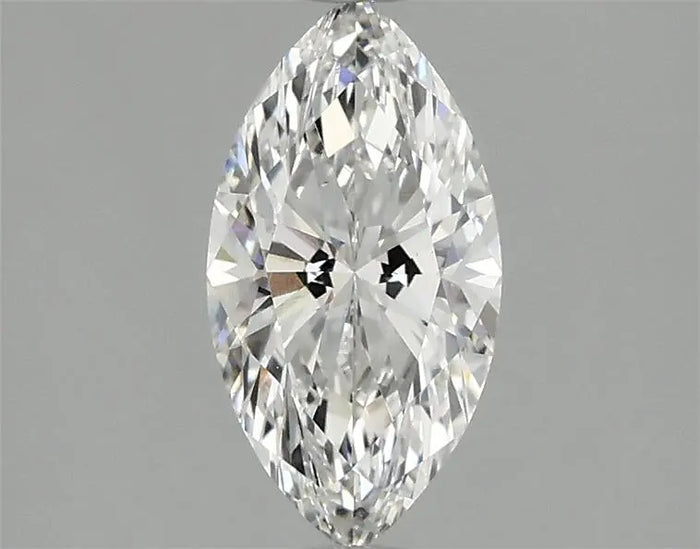 1.05 Carat · MARQUISE · E · VVS2 · IGI · Excellent Cut