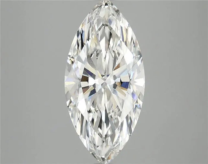 3.09 Carat · MARQUISE · F · VS1 · IGI · Excellent Cut