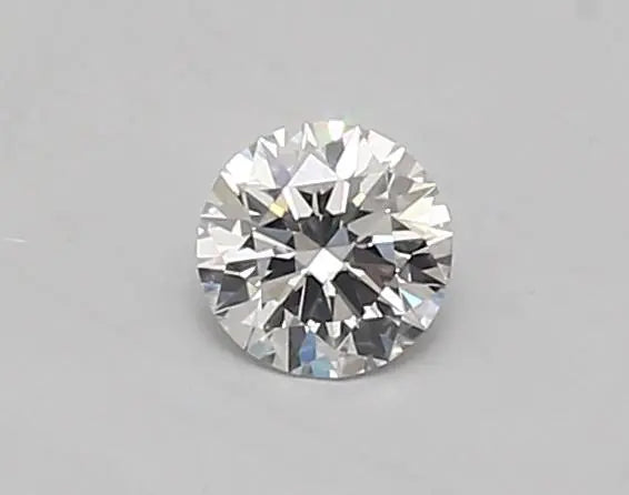 0.37 Carat · ROUND · D · VS1 · IGI · Ideal Cut