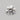 0.34 Carat · ROUND · D · VS2 · IGI · Excellent Cut