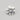0.28 Carat · ROUND · D · VVS1 · IGI · Ideal Cut