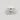 0.33 Carat · RADIANT · E · VVS2 · IGI · Very Good Cut