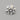 0.32 Carat · ROUND · D · VVS2 · IGI · Ideal Cut