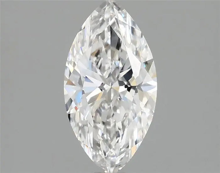 1.08 Carat · MARQUISE · E · VS1 · IGI · Excellent Cut