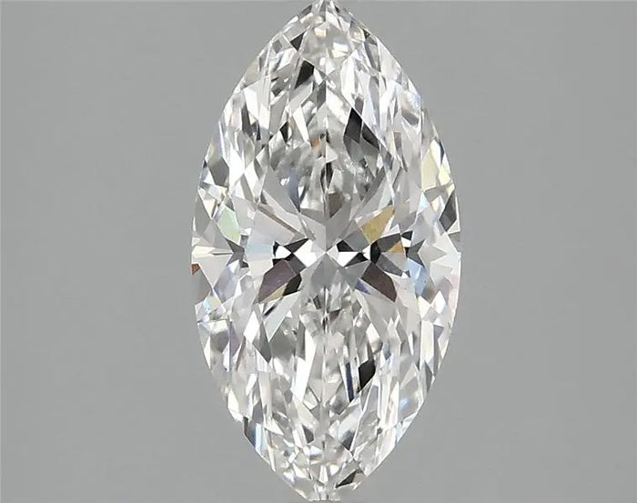 1.48 Carat · MARQUISE · E · VS1 · IGI · Excellent Cut