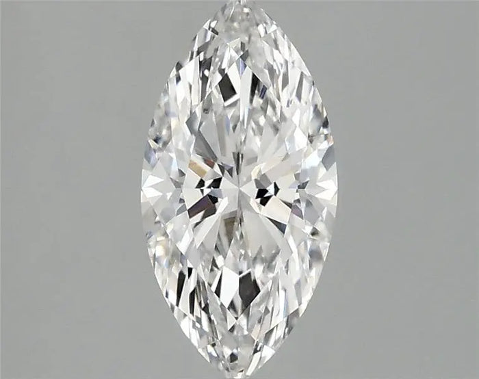 1.08 Carat · MARQUISE · E · VS1 · IGI · Excellent Cut