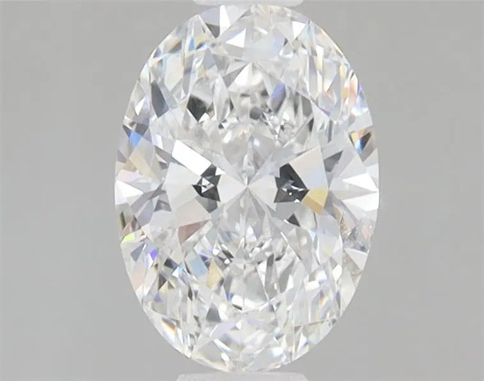 1.23 Carat · OVAL · E · VVS2 · IGI · Excellent Cut