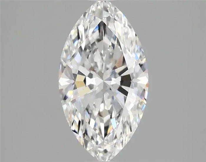 1.49 Carat · MARQUISE · E · VS1 · IGI · Excellent Cut