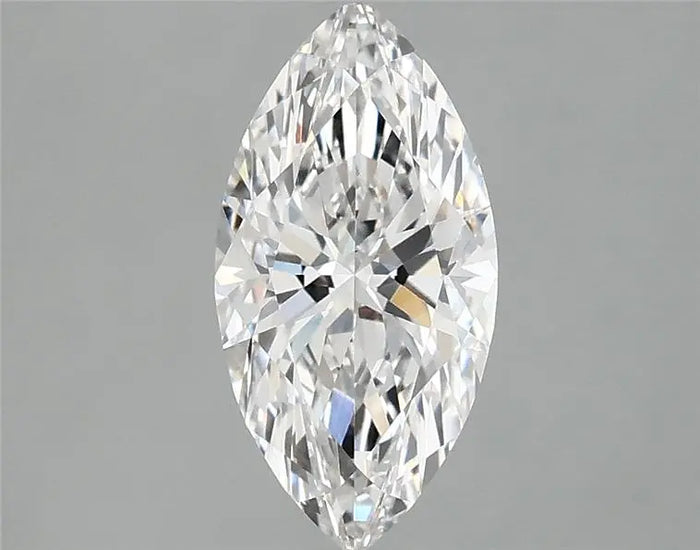 1.52 Carat · MARQUISE · E · VS1 · IGI · Excellent Cut