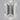 3.85 Carat · EMERALD · F · VS1 · IGI · Excellent Cut