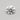 0.28 Carat · ROUND · D · VS1 · IGI · Ideal Cut