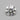 0.26 Carat · ROUND · D · VVS1 · IGI · Ideal Cut