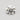 0.33 Carat · ROUND · D · VVS2 · IGI · Ideal Cut