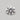 0.25 Carat · ROUND · D · VVS1 · IGI · Excellent Cut