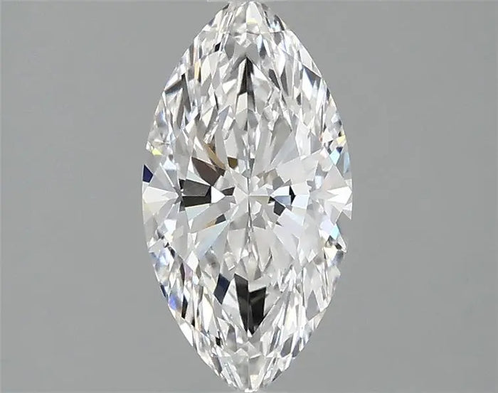 1.04 Carat · MARQUISE · E · VVS2 · IGI · Excellent Cut