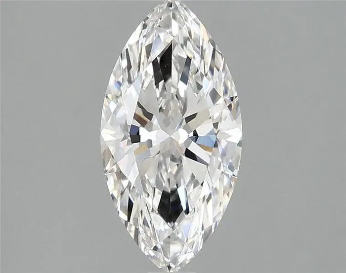 1.40 Carat · MARQUISE · E · VS1 · IGI · Excellent Cut
