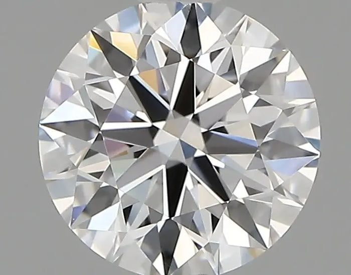 1.51 Carat · ROUND · D · VS1 · IGI · Excellent Cut