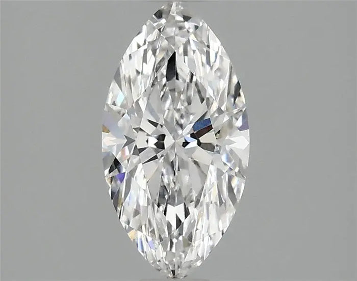 1.06 Carat · MARQUISE · E · VS1 · IGI · Excellent Cut