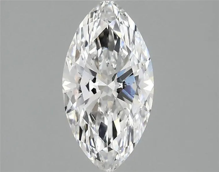 1.09 Carat · MARQUISE · E · VS2 · IGI · Excellent Cut