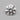 0.26 Carat · ROUND · D · VS1 · IGI · Ideal Cut