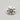 0.28 Carat · ROUND · D · VVS1 · IGI · Ideal Cut